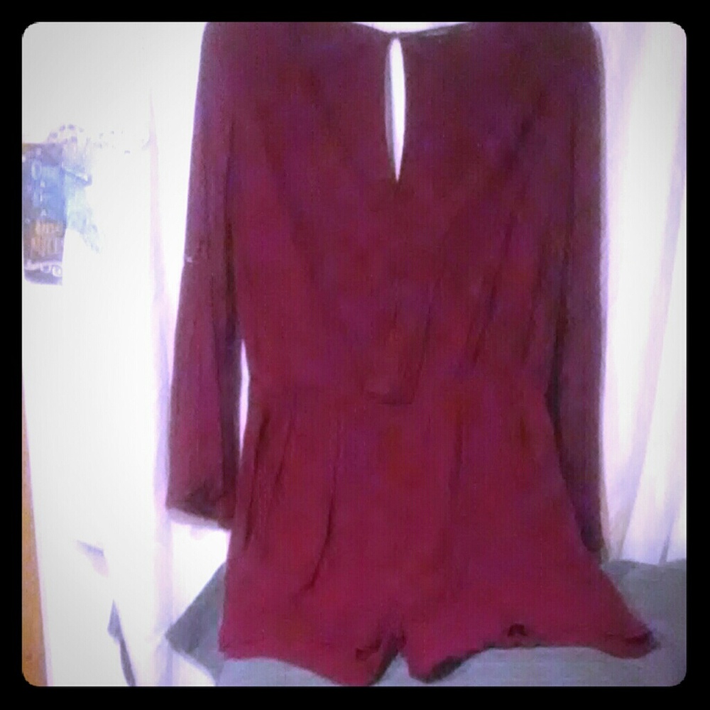 Jumper